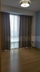 The Vermont On Cairnhill (D9), Apartment #502273571